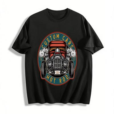 T-shirtler – Tişörtler