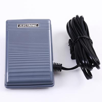 W Cord Dla Brother Babylock J00360051 360 451 523N B15, B17, B21, BL1500 Maszyna do szycia Kontroler nożny Sterowanie silnikiem