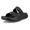 Eco Cosmo E 524104 00101