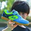 Badminton Shoes Girls Boys Casual Sports Shoes Men's Shoes Table Tennis Shoes Students Student Sports Training Shoes