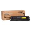 Lenovo LT2620H Original Black Toner Cartridge