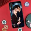 Shadowhunters Malec For Huawei Nova 11 Pro 9 10 SE Y60 Y70 Y90 Y61 Y91 Y72 Y73 12i 11i 8i P20 P30 P40 Lite Case