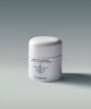 PDRN Cica Exosome Stem Cell Liposome Cream 50ml