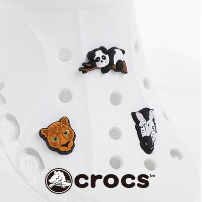 Schuhpflege & Accessoires – Schuh-Dekorationen