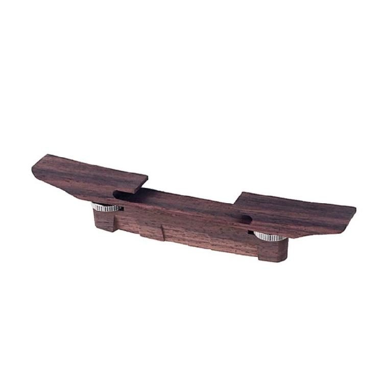 Classical Guitar Bridge Acoustic Guitar Bridge Plate Guitar Part 6 String Rosewood Guitar Bridge Acoustic Guitar Saddles