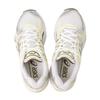 Asics Gel Kayano 14 Sneakers 1203a537 111