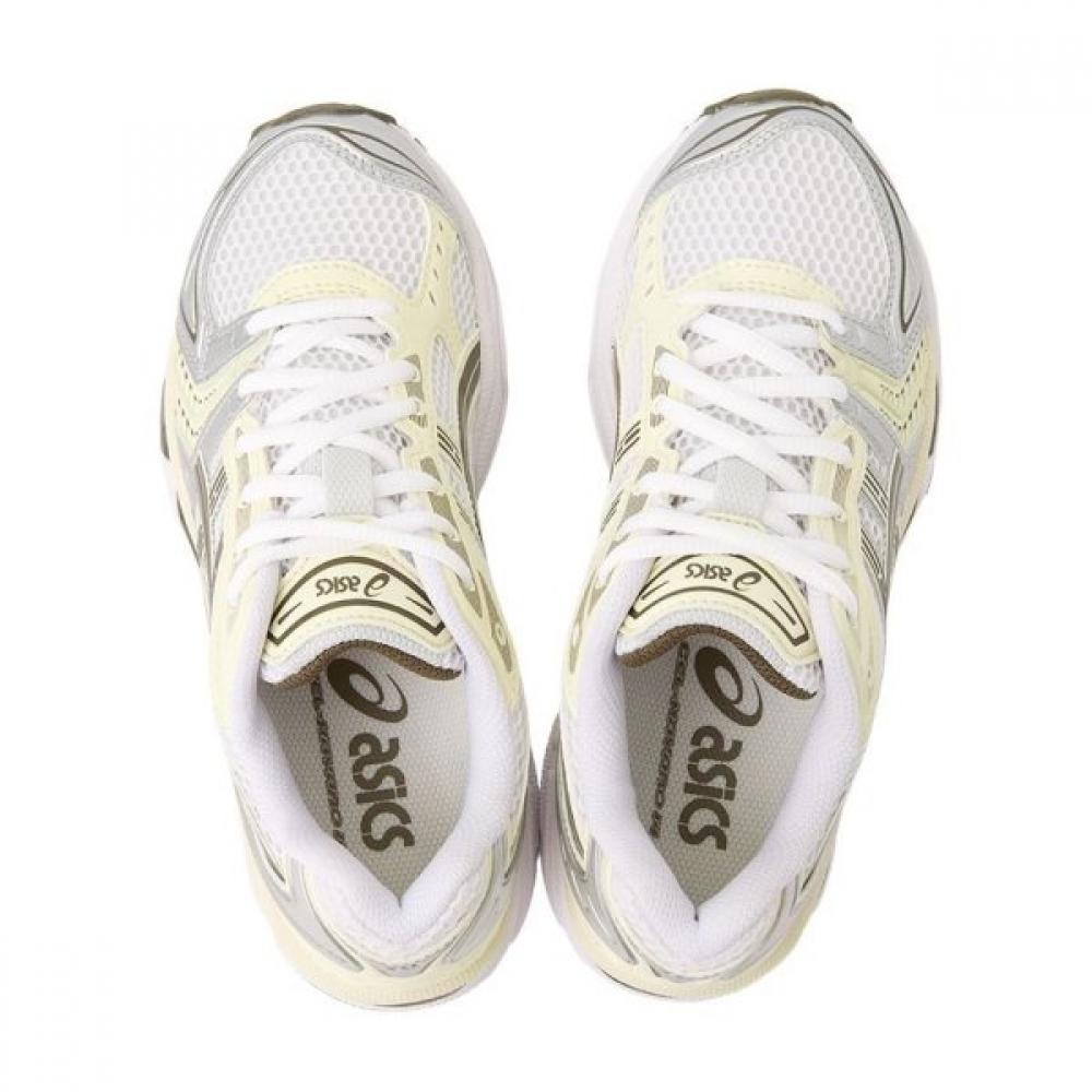 Asics Gel Kayano 14 Sneakers 1203a537 111