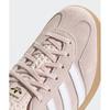 Adidas Gazelle Indoor   Sepia Pink Ih5484