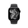 Apple Watch S11 Smartwatch (CN version)