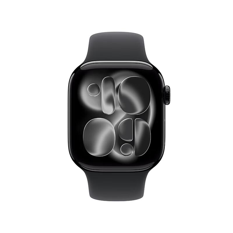 Apple Watch S11 Smartwatch (CN version)