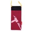 Multipurpose Canopy, Oxford Cloth, Sundries, Sack, Tent, Peg, Nail Storage Bag