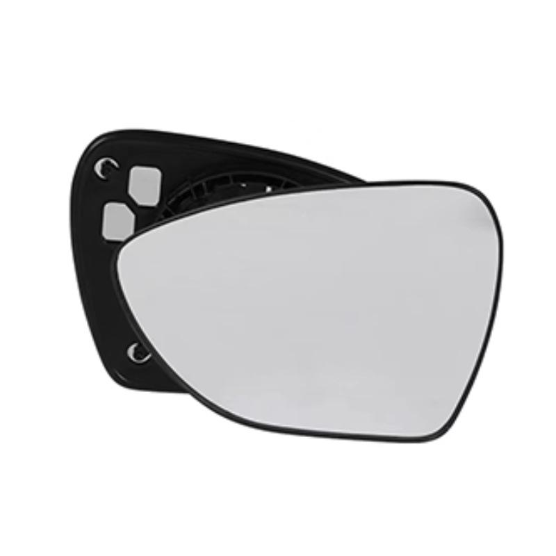 Ford Escort 21-22 Rearview Mirror Cover with Turn Signal
