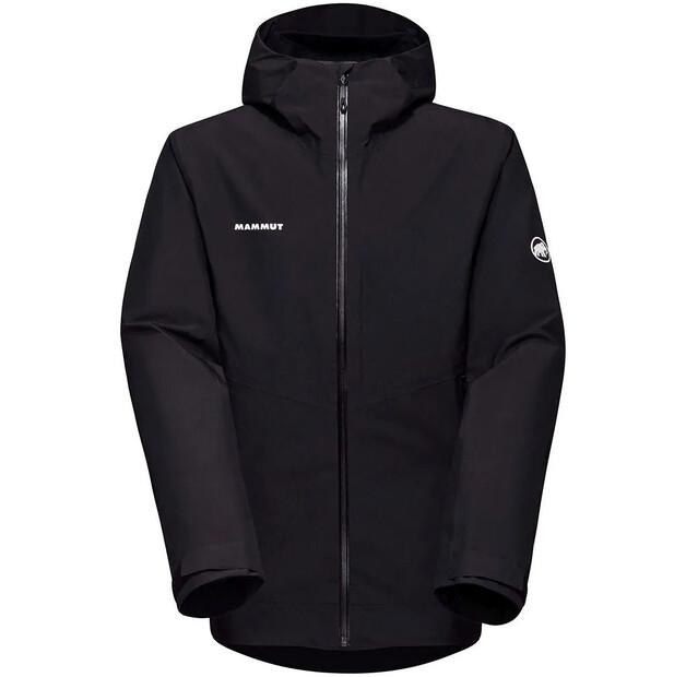 Mammut Jacket Alto Light HS