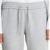 New Balance Pants Half Club Classical Straight Nbmle41023