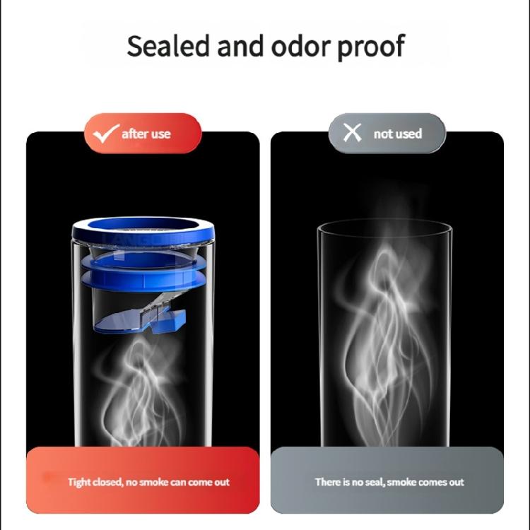 Odor Blocking Toilet Flange Seal Corrosion Resistant Toilet Flange Seal ABS Toilet Flange Sealing for Drain Systems