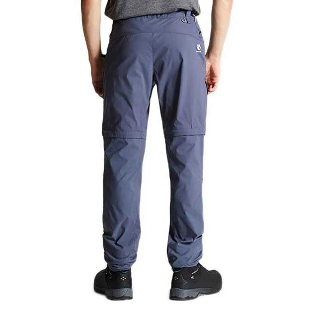 Dare2B Брюки Tuned In II Zip Off Regular