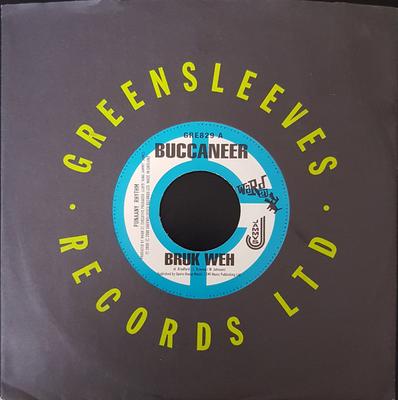 Hobiai ir kūrybiškumas – Muzika