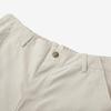 Champion Men's Wide Leg Woven Cargo Pants