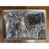 Used UnassembledMG1/100 Ex-S Gundam/S Gundam (Task Force ) Preban