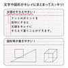 Kyokuto Associates College Notebook, 7mm Ruled, A4 Wide, Blue, 10-Pack, CLW2
