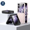 Xiaomi Mix Flip Foldable Case: Stylish & Protective Back Cover