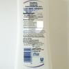 Vaseline Bodylotions & Gelees