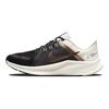 Nike Quest 4 Premium 'Moneta di Rame Metallizzato Nero' Sneakers da Donna DA8723-001
