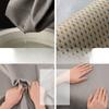New Chinese Style Sofa Cushion Non-Slip Breathable Cover Summer All-Inclusive Summer Rosewood Summer Mat Cool