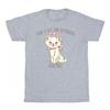Tops (For Girls Over 4) – T-shirts