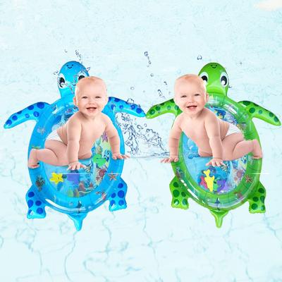 water mat for infants