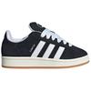 Campus Wmns Adidas Originals 00s 'Core Black Off White' Women's JP9163
