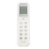 Cost Effective Remote Control Supporting Multiple Commands For RG36A11/BGEF Air Conditionings