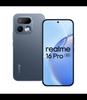 Realme 16 Pro Smartphone 8GB RAM 256GB Gray