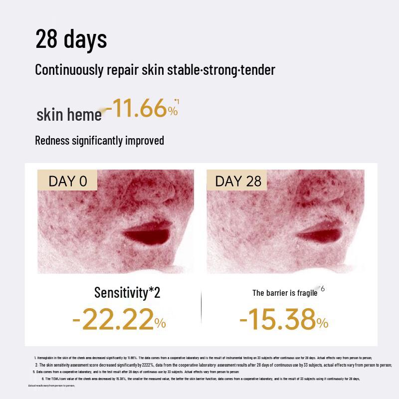 HABA Squalane Pure Beauty Oil 15ml