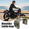 Для мотоциклів – Багаж для мотоциклів