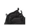 Men's Timberland Sneakers Keds Euro Trekker Super Ox Tb0a5uww0011 Black