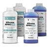 Caoutchouc De Silicone Liquide - R PRO - R PRO 20 - 1:1 - 4 Kg - Non Toxique