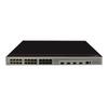 Huawei Enterprise Network Switches