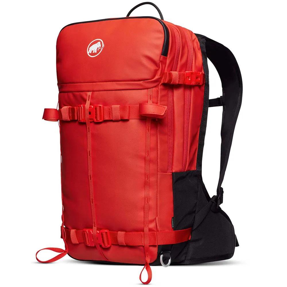

Mammut Рюкзак Nirvana 22L