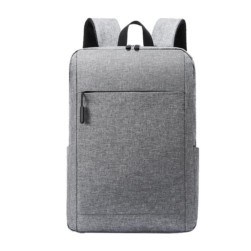 Hengyuanxiang Casual Laptop & Travel Backpack