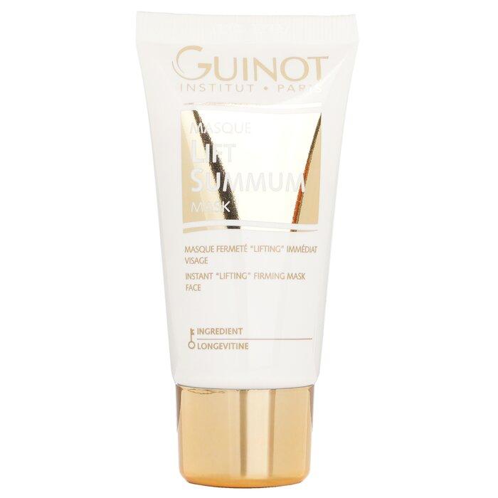 

GUINOT Lift Some Instant Lifting Strengthening Mask