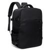 Travel Backpack Airline Approved Easyjet Wizz Air Large Capacity, Lightweight, Short Distance Business Travel Computer Backpack