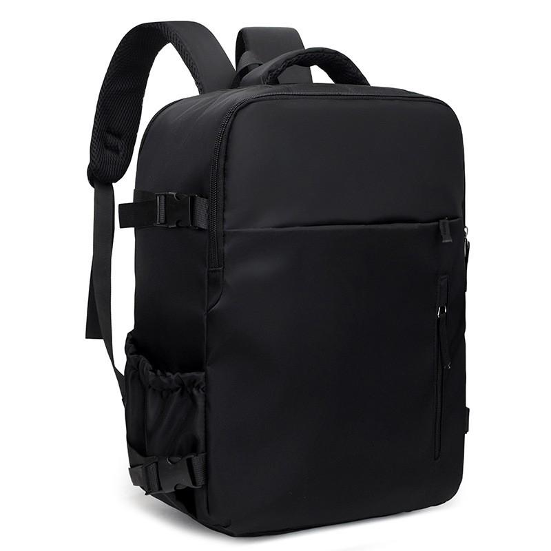Travel Backpack Airline Approved Easyjet Wizz Air Large Capacity, Lightweight, Short Distance Business Travel Computer Backpack