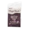 Magic Touch Jewellery Cleaning Cloth