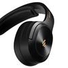 EDIFIER K5000 USB Professional Over-Ear Headset