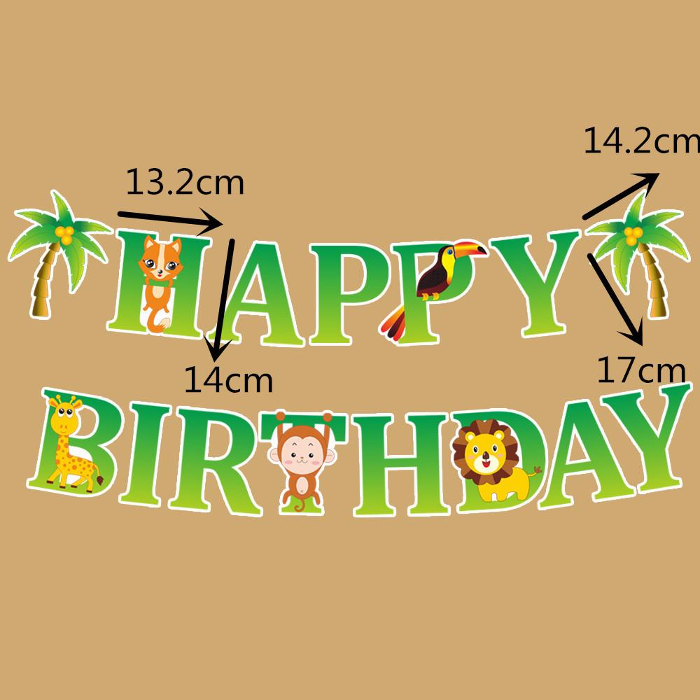 Ramadan Kareem Home Decoration Banner EID MUBARAK Gold String Flag Party Pennant Lesser Bairam Banner Hanging Garland Eid Flag