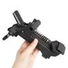 WEZHO 12V Electric Boat Thruster Plastic Bracket