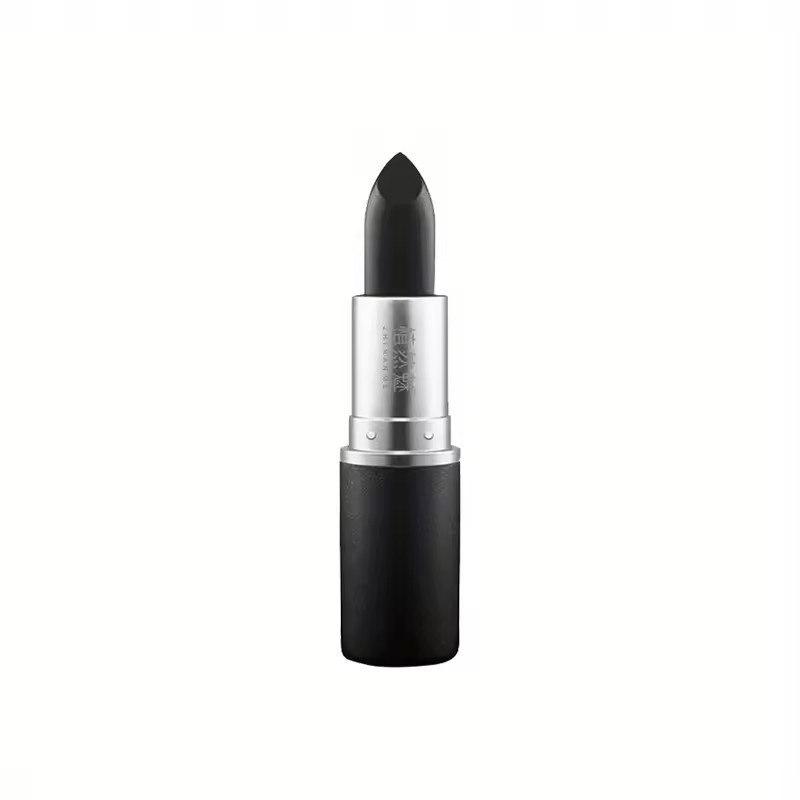 Hair Color Pen New Fast Temporary Hair Dye To Cover White