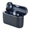 Sennheiser MOMENTUM True Wireless 5 Earbuds, Denim, Burn-In Set, 40h, BT, ANC, Ambient Mode, Hi-Res, Bone Voice Sensor, Replaceable Earbuds