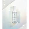 Be Balance Snow Balancer Ampoule 50ml
